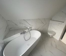 VRJ image 8