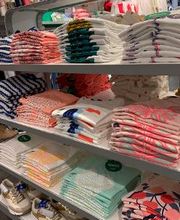 OKAIDI LEERS image 3