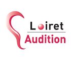 Loiret Audition