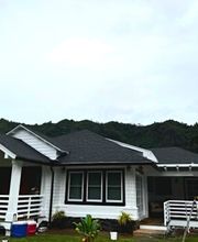 Tulba's Roofing image 3