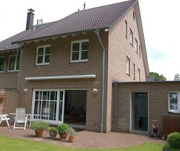 Miachela Hanf Immobilien Bild 5
