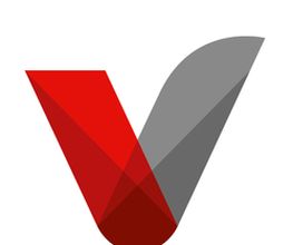 Vousfinancer image 1