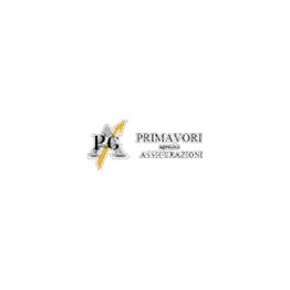 Primavori Assicurazioni di Primavori Paola & C.Sas logo