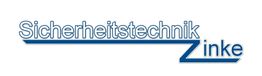 Sicherheitstechnik Zinke