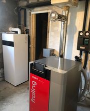 Entreprise Tamietti Sarl image 7