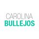 logo-carolina-bullejos.png