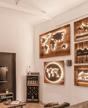 MJM Art & Design Bild 4