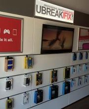 uBreakiFix - Phone and Computer Repair image 10