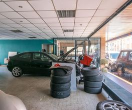Le Garage image 15