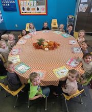 Kids Works, LLC image 13