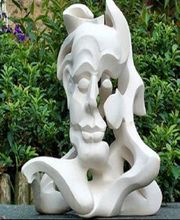 Art De La Pierre SARL image 1