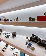 Bassmann Optik Waldstraße Bild 7