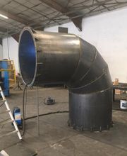 Depra Ventilation image 2