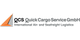 QCS-Quick Cargo Service GmbH