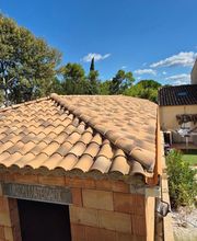 JWT Rénovation image 12