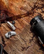 Audition Sonnenwyl Sàrl Bild 8