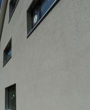 Façades Stöckli Wadesco