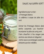 Vanot Armelle image 10