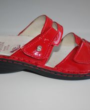 Orthopédie 06 image 13