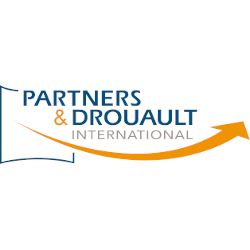 Partners & Drouault International