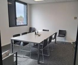 Agence d'intérim Randstad - Soissons image 4