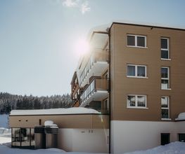 Hotel Sonne-Post Bild 8