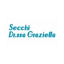 Secchi Dr.ssa Graziella logo