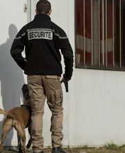 AGPS Sécurité image 12