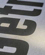Colorissima Werbung e.K. Bild 1