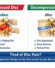 Cook Chiropractic & Rehabilitation image 7