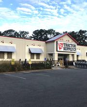 Tractor Supply Co. image 2