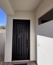 Iron Doors Arizona image 14