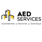 AED Services SASU