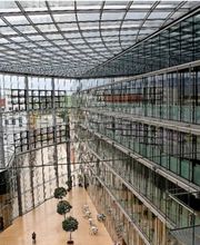 Thomas Jundt Ingénieurs Civils SA Bild 2