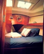 AUSTER SAILORS imagen 3