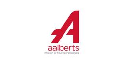 Aalberts Surface Technologies