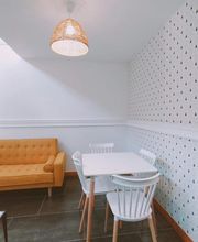 Apartamentos Walden by gaiarooms imagen 12