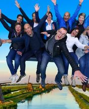 Zentrum für Gefässkrankheiten Bild 9