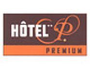 Hôtel Premium
