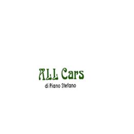 Gommista All Cars logo