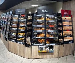Lidl Bild 2
