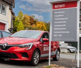 Autofit Makki Bild 10