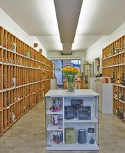 L'enoteca | Liechti Weine Bild 3