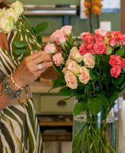 Les Fleurs de Cuers image 19