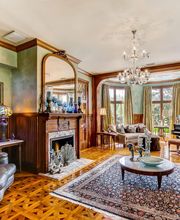 Stetson Mansion image 3