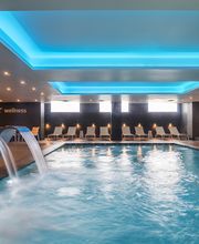 Wellness Aracena imagen 6