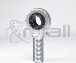Rotall GmbH Bild 19