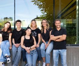 zollikhair GmbH Bild 2