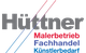 Hüttner Kreative Raumgestaltung GmbH & Co. KG
