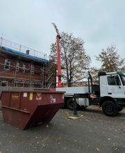 Kranverleih Werner Bild 4